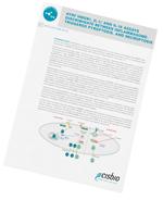 Application Note